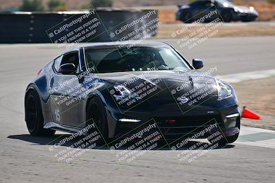 media/Sep-27-2025-Speed Ventures (Sat) [[6606706ef0]]/Black group/Turn 5/